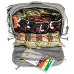 5.11 Tactical UCR Sling pack Med Kit 14 Liter