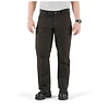 5.11 Tactical Apex Pant - Black