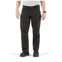 5.11 Tactical Apex Pant - Black