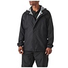 5.11 Tactical Duty Rain Shell
