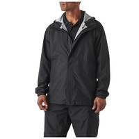 5.11 Tactical Duty Rain Shell