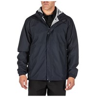 5.11 Tactical Duty Rain Shell