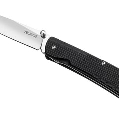 RUIKE Trekker LD11-B