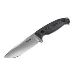 RUIKE F118 Knife