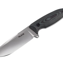RUIKE F118 Knife