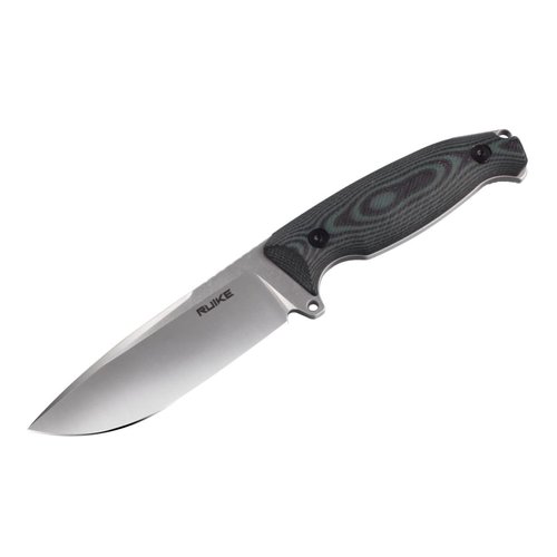 RUIKE F118 Knife