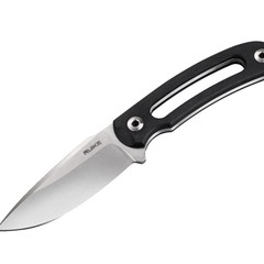 RUIKE F815 Knife