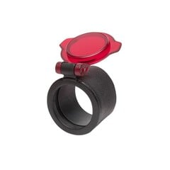 Surefire Slip on Filter for Flashlights 1.25" to 1.39"