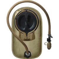 Camelbak Reservoir 1.5L/50oz MIL Spec CRUX (Accessory Reservoir )