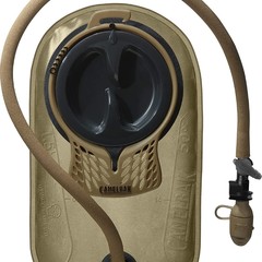 Camelbak Reservoir 1.5L/50oz MIL Spec CRUX (Accessory Reservoir )