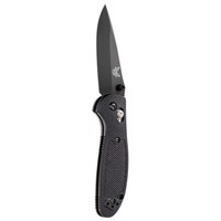 Benchmade Mini Griptilian