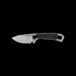 Kershaw Brace Knife