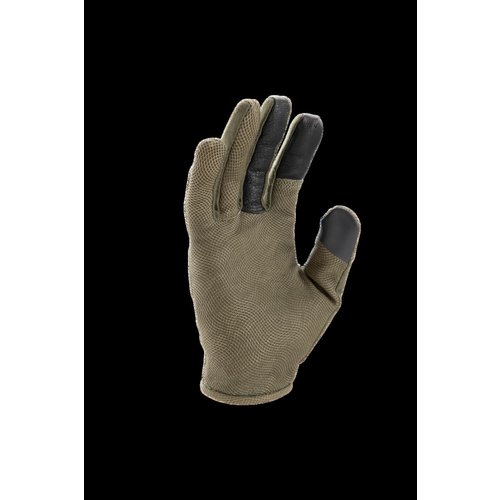 Vertx Assault Glove 2.0