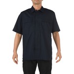 5.11 Tactical (+) Taclite TDU Short Sleeve Shirt