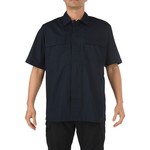 5.11 Tactical Taclite TDU Short Sleeve Shirt