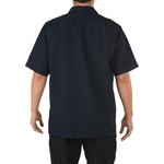 5.11 Tactical (+) Taclite TDU Short Sleeve Shirt