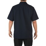 5.11 Tactical Taclite TDU Short Sleeve Shirt