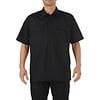 5.11 Tactical (+) Taclite TDU Short Sleeve Shirt