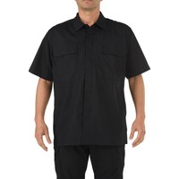 5.11 Tactical (+) Taclite TDU Short Sleeve Shirt