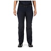 5.11 Tactical Women's Apex Pant - Dark Navy