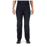 5.11 Tactical Women's Apex Pant - Dark Navy