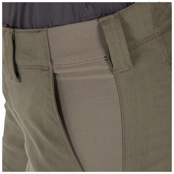 Apex Pant - Dark Navy - Joint Force Tactical