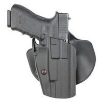 Safariland PRO FIT Holster Model 578 Glock 34/35 CZ75