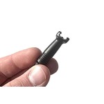 GoatGuns Mini Vertical Fore-Grip for mini Replica AR15 models