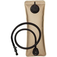 Camelbak Reservoir 3L/100oz MG Long Neck