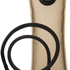 Camelbak Reservoir 3L/100oz MG Long Neck