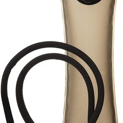 Camelbak Reservoir 2L/70oz MG Long Neck
