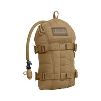 Camelbak ArmorBak 3L/100oz MIL Spec Crux Coyote