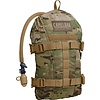 Camelbak ArmorBak 3L/100oz MIL Spec Crux MultiCam