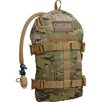 Camelbak ArmorBak 3L/100oz MIL Spec Crux MultiCam