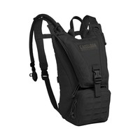 Camelbak Ambush 3L/100oz (Short) Mil Spec Crux