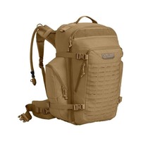 Camelbak BFM 3L/100oz MIL Spec Crux