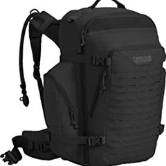 Camelbak BFM 3L/100oz MIL Spec Crux