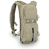 Eberlestock H1 Mini-Me Hydration Pack