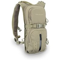Eberlestock H1 Mini-Me Hydration Pack