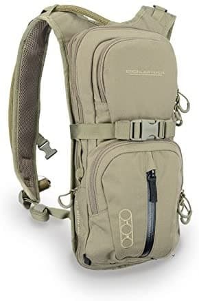 H1 Mini Me Hydration Pack Joint Force Tactical