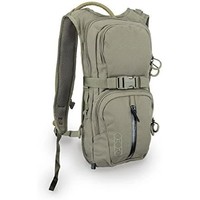 Eberlestock H1 Mini-Me Hydration Pack