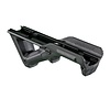 MAGPUL Angled Fore Grip 1913 Picatinny