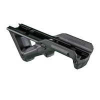 MAGPUL Angled Fore Grip 1913 Picatinny