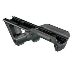MAGPUL Angled Fore Grip 1913 Picatinny