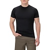 Vertx Full Guard Performance S/S Shirt
