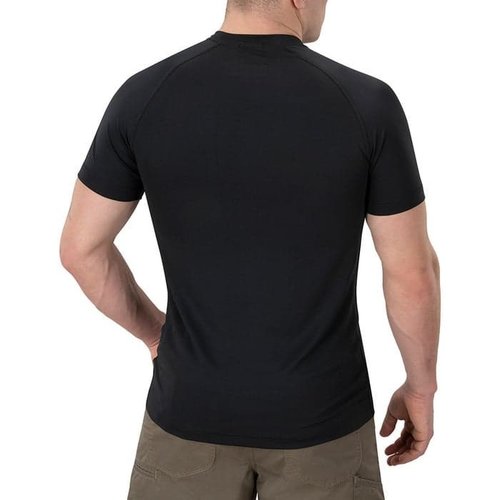 Vertx Full Guard Performance S/S Shirt