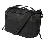 5.11 Tactical Emergency Ready Bag 6 Liters