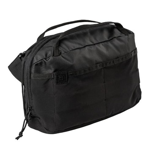5.11 Tactical Emergency Ready Bag 6 Liters