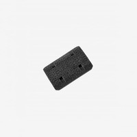 MAGPUL Rail Cover M-LOK Type 2 Small