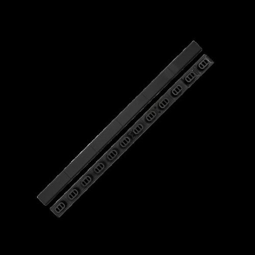 MAGPUL Rail Cover M-LOK Type 1 Large